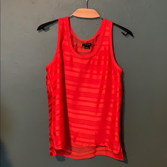 Orange tip - Picture 1 of 4